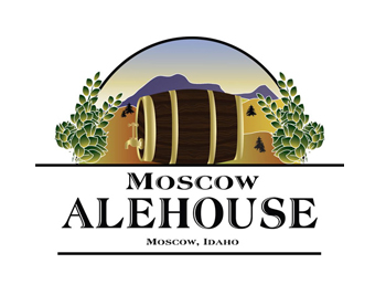 Moscow Alehouse