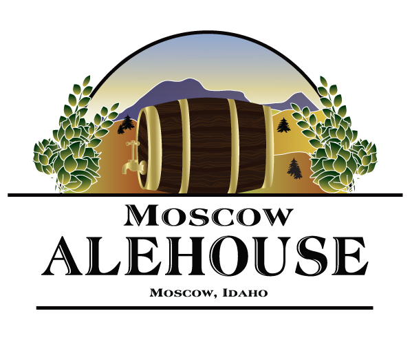 Moscow Alehouse